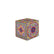 Venere side table