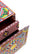 Venere side table
