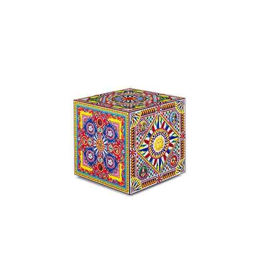 Venere side table