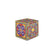 Venere side table