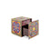 Venere side table
