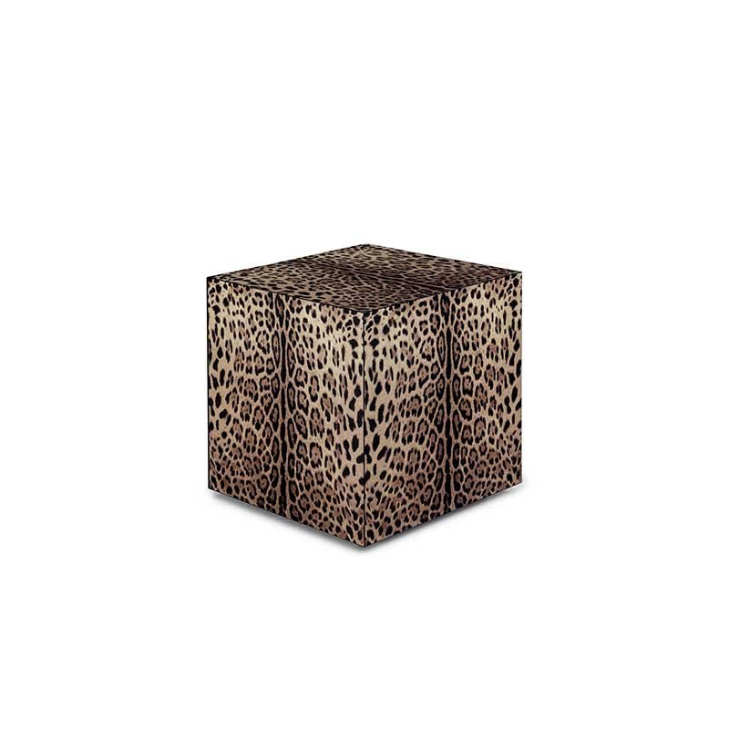 Venere side table