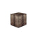 Venere side table