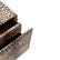 Venere side table