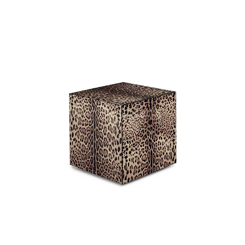 Venere side table