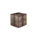 Venere side table