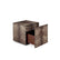 Venere side table