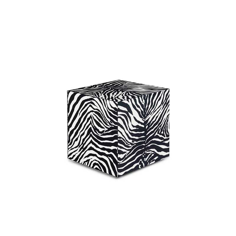 Venere side table