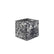 Venere side table