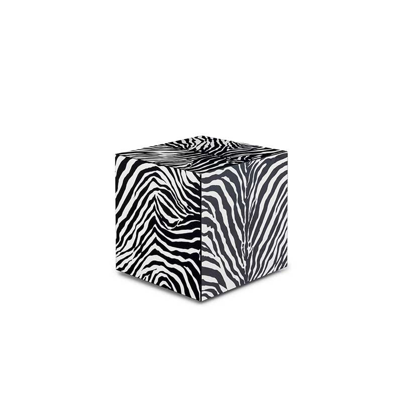 Venere side table
