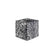 Venere side table