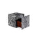 Venere side table
