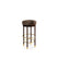 Volturno sgabello