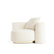 Moon Island armchair