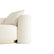 Moon Island armchair