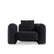 Moss poltrona