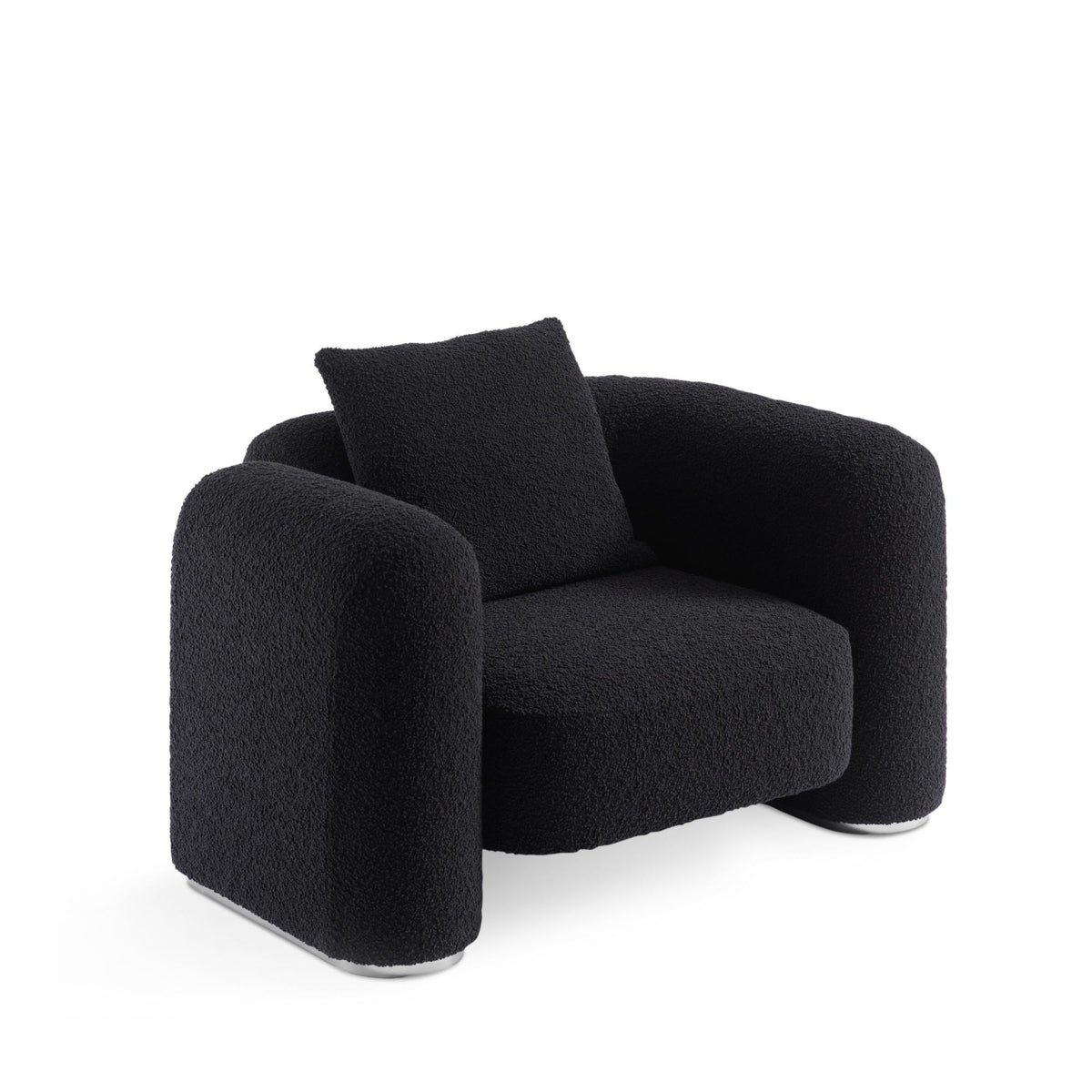 Moss poltrona
