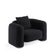 Moss poltrona