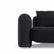 Moss poltrona