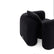 Moss poltrona