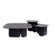 Moss side table