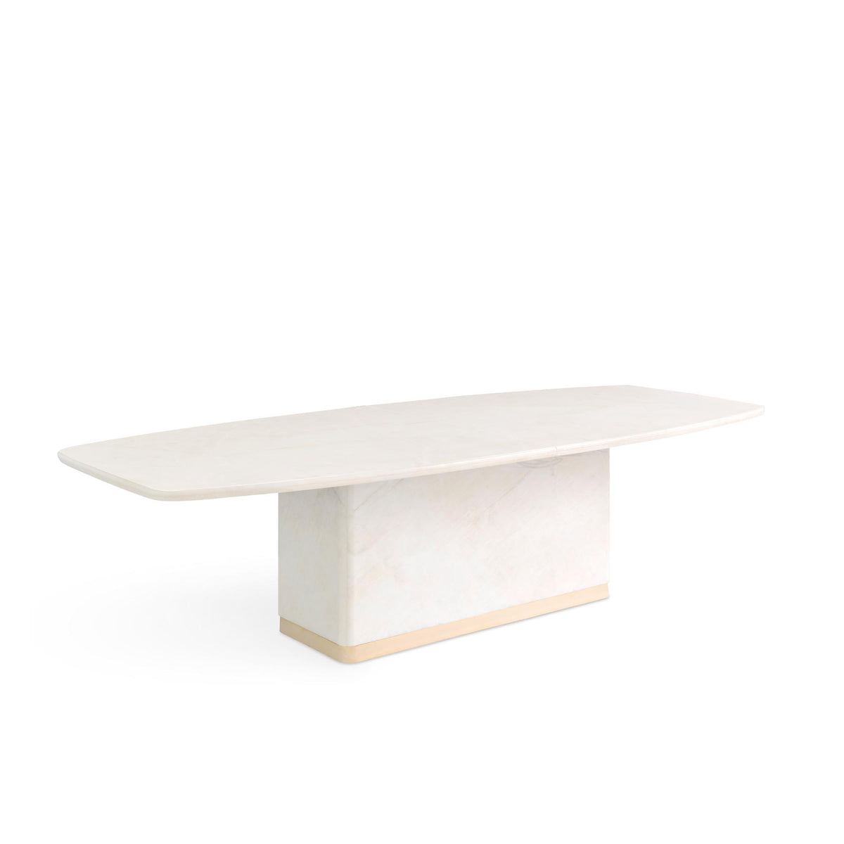 Moss table