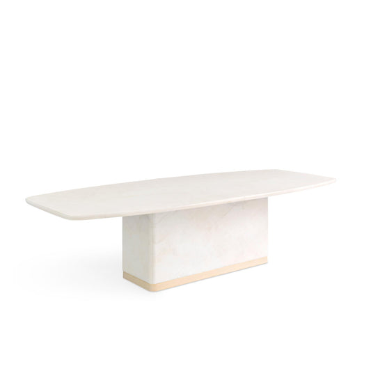 Moss table