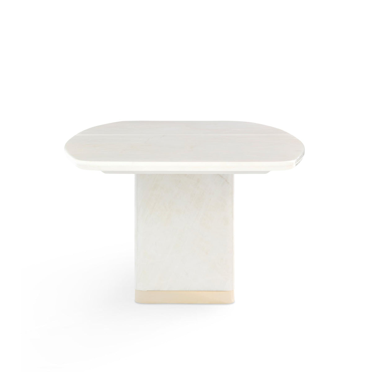 Moss table