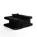 Teodora armchair