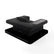 Teodora armchair