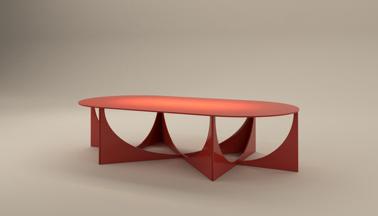 Giano Table