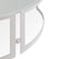 Iconic Round Outdoor coffee table