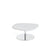 Iconic coffee table