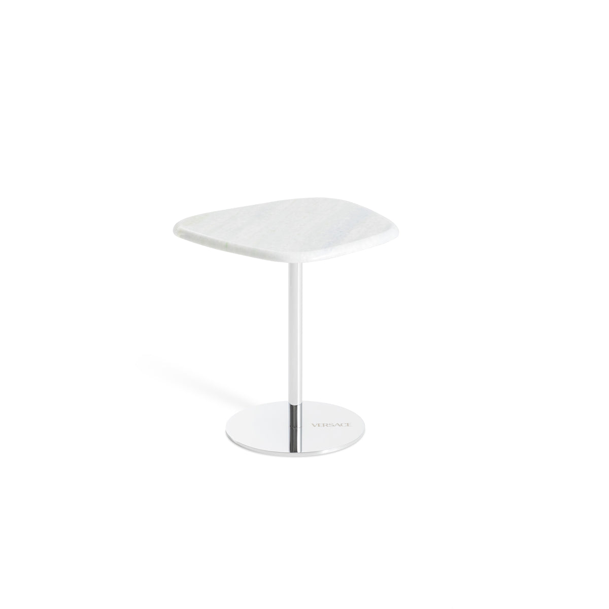 Iconic side table