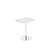 Iconic side table