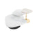 Iconic side table