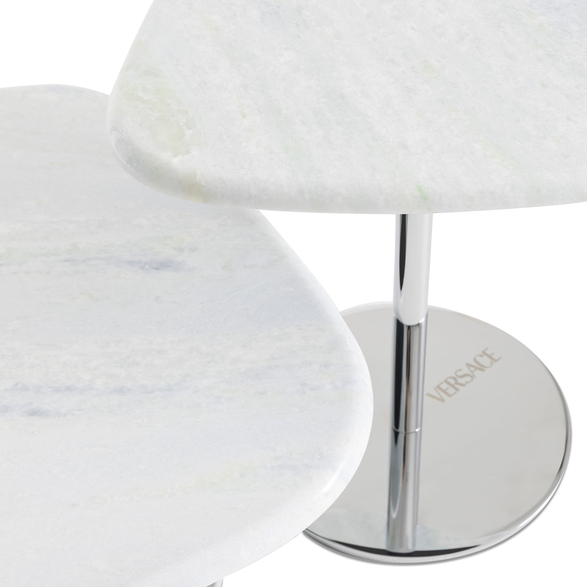 Iconic side table