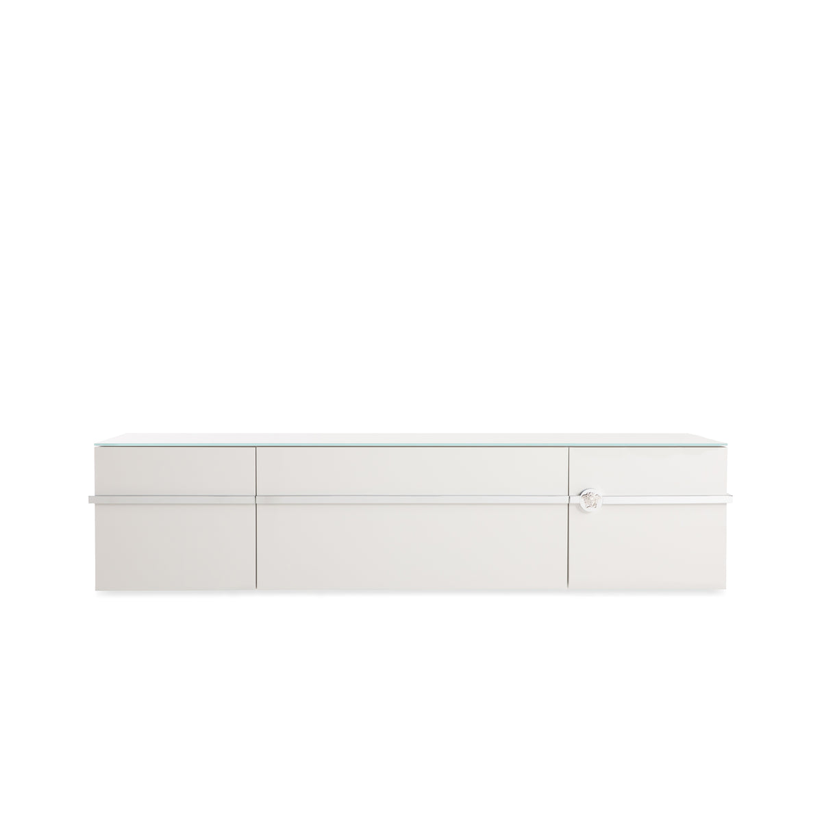Iconic Low cabinet 
