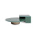 Volo coffee table