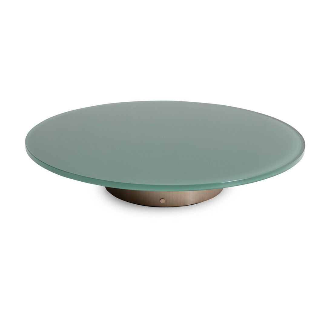 Volo coffee table