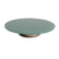 Volo coffee table