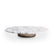 Volo coffee table