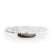 Volo side table