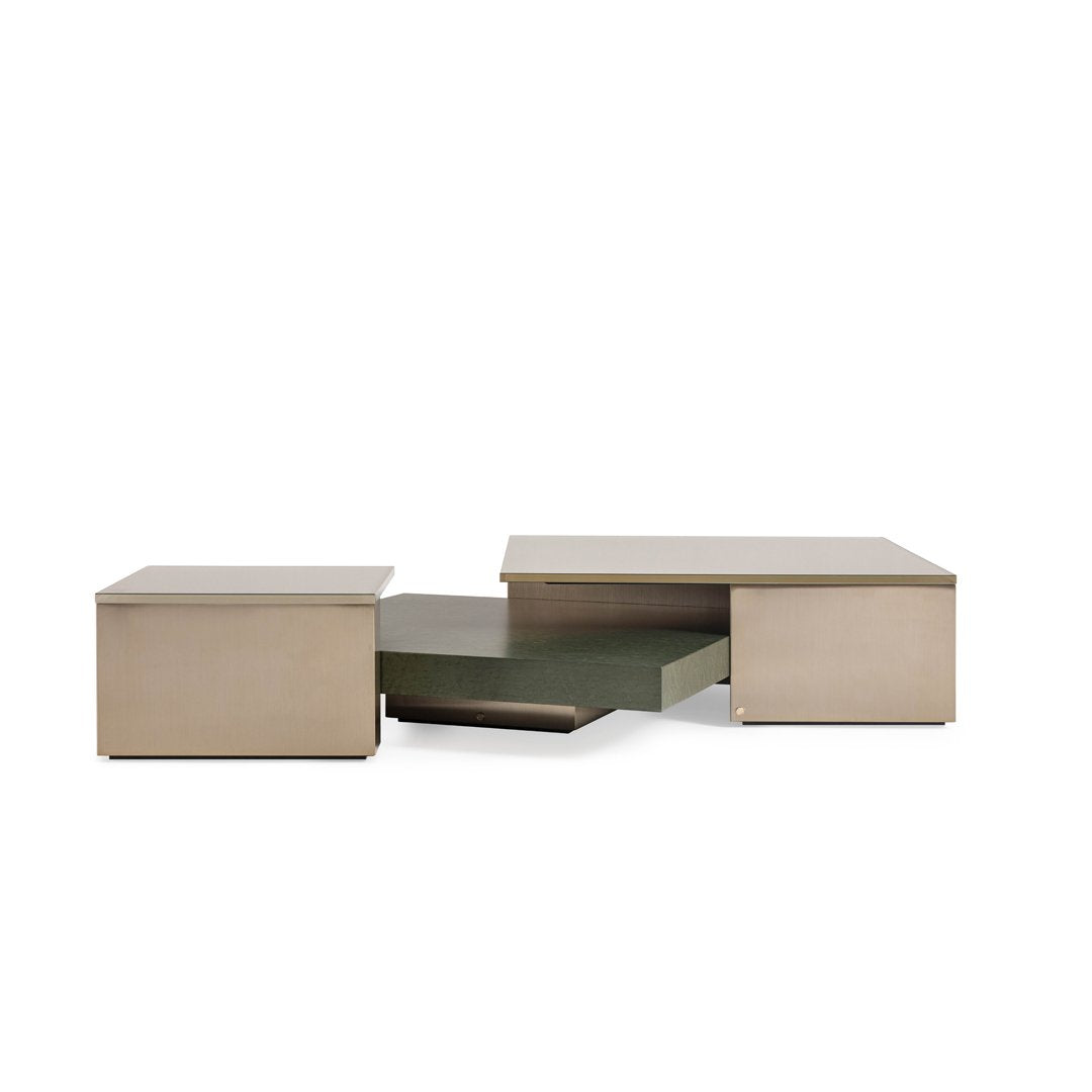 Volo side table