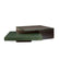 Volo coffee table