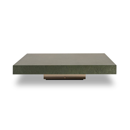 Volo coffee table