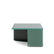 Volo coffee table