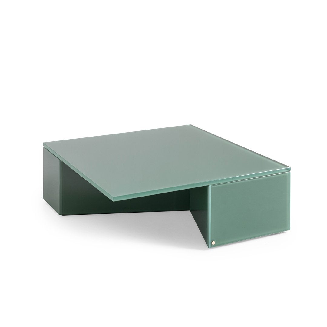 Volo coffee table