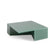 Volo side table