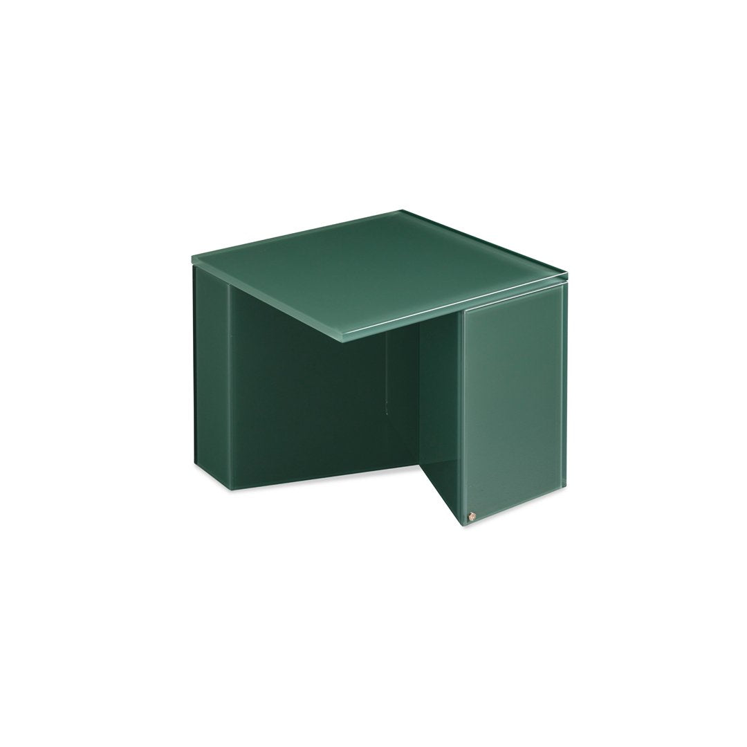 Volo coffee table